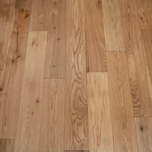 YNDE Engineered Br Lacq Classic 14/3x125xRL