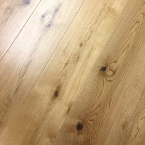 YNDE ENG BR OILED CLASSIC14/3x190x1900mm