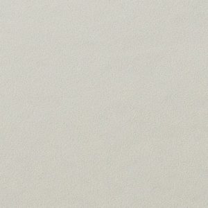 JTT Selene Glaze Porcelain Tile Marylebone 360x90x10mm