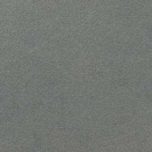 JTT Selene Brick Glaze Porcelain Tile Mist 360x90x10mm