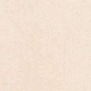 JTT Cosmos Wall Glaze Ceramic Tile Cream Natural 900x300x11mm