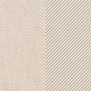 JTT Cosmos Wall Glaze Ceramic Tile Cream Twist 900x300x11mm