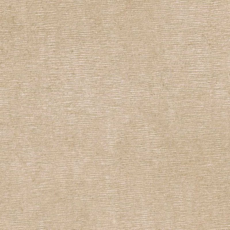 JTT Cosmos Wall Glaze Ceramic Tile Scone Natural 900x300x11mm