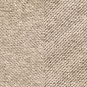 JTT Cosmos Wall Glaze Ceramic Tile Scone Twist 900x300x11mm