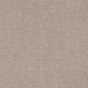 JTT Cosmos Wall Gazed Ceramic Tile Precious Natural 900x300x11mm