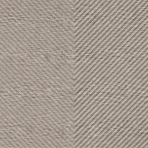 JTT Cosmos Wall Glaze Ceramic Tile Precious Twist 900x300mm