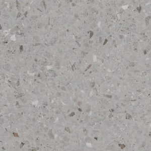 JTT Terrazzo Glaze Porcelain Tile Cloud 185x185x10mm