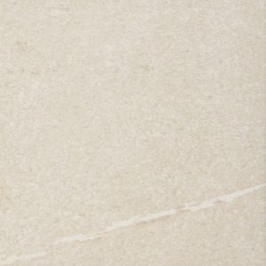 JTT Dwell Glaze Porcelain Tile Tusk Grip 200x200x6mm