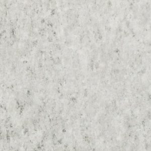 JTT Dwell Glaze Porcelain Tile Argent Textured 300x75x8.3mm