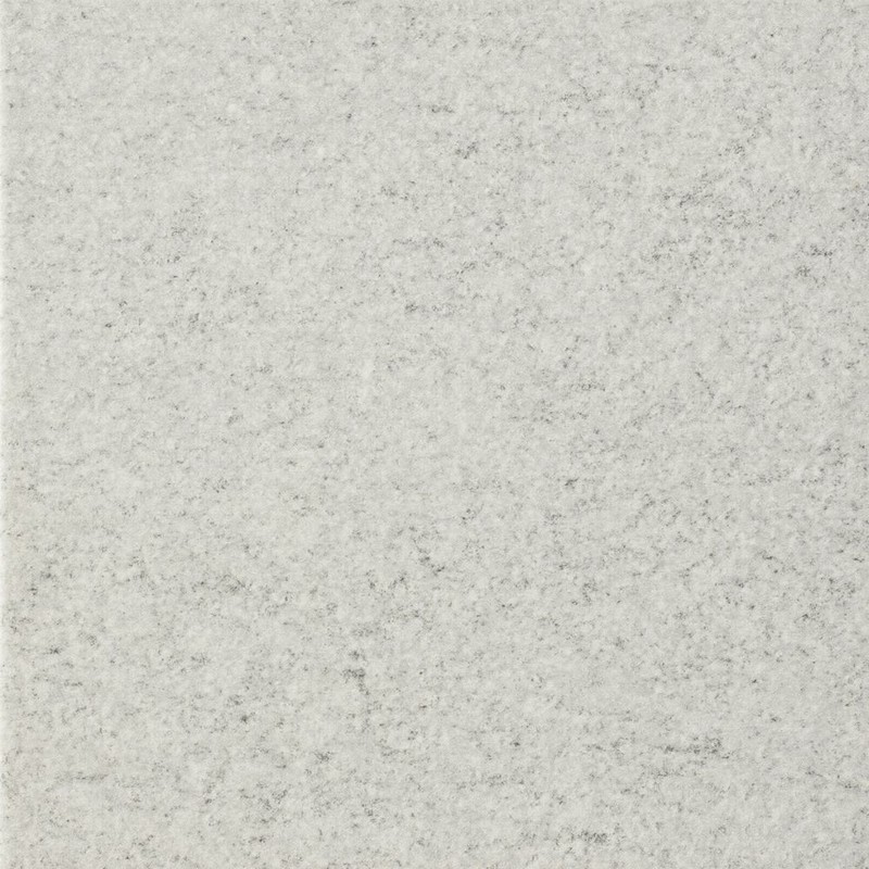 JTT Dwell Glaze Porcelain Tile Argent Grip 330x330x7.2mm