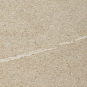 JTT Dwell Glaze Porcelain Tile Olive Grip 200x200x6mm