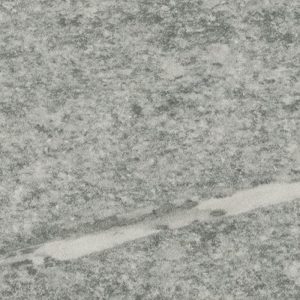 JTT Dwell Glaze Porcelain Tile Copper Textured 300x75x8.3mm