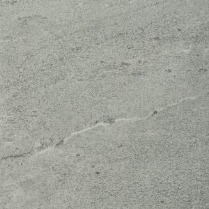 JTT Dwell Glaze Porcelain Tile Copper Matt 330x330x7.2mm