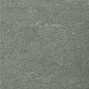 JTT Dwell Glaze Porcelain Tile Dust Grip 200x200x6mm