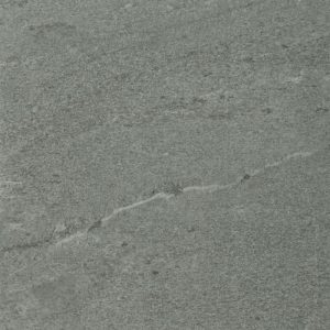 JTT Dwell Glaze Porcelain Tile Dust Matt 600x300x7.8mm