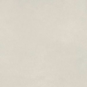 JTT Frontier Glaze Porcelain Tile Snow Lapato 600x300x9mm