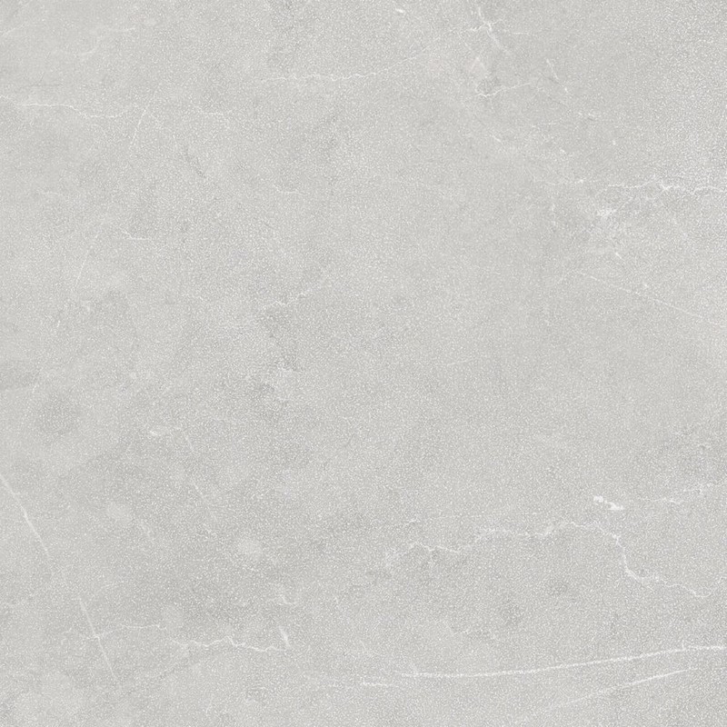 JTT Royal Porcelain Wall Tile Silver Textured 1200x600x6mm
