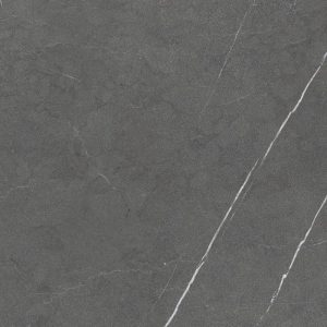 JTT Royal Porcelain Wall Tile Charcoal Textured 2700x900x6mm