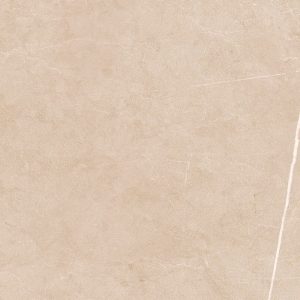 JTT Royal Porcelain Wall Tile Seaside Textured 1200x600x6mm