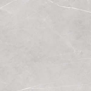 JTT Royal Porcelain Tile Silver Textured 600x300x9mm