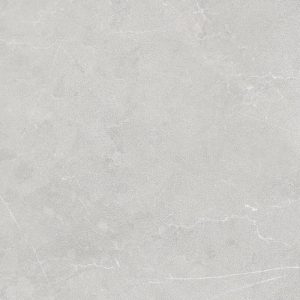 JTT Royal Porcelain Wall Tile Silver Textured 1200x600x6mm