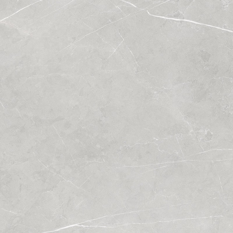 JTT Royal Porcelain Tile Silver Grip 900x900x20mm