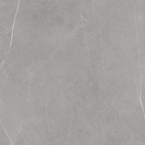 JTT Royal Porcelain Tile Steel Grip 600x600x9mm