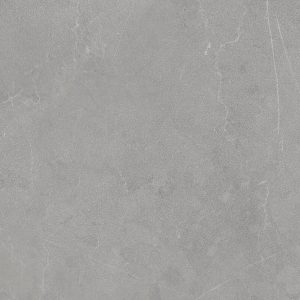 JTT Royal Porcelain Tile Steel Grip 1200x600x9mm