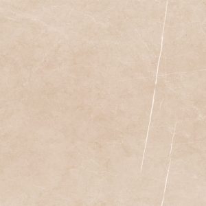JTT Royal Porcelain Tile Seaside Textured 900x900x9mm