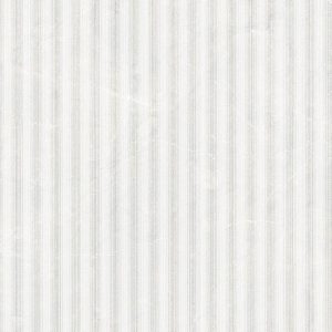 JTT Royal Wall Glaze Ceramic Tile Off White Wiggle 900x300x11mm