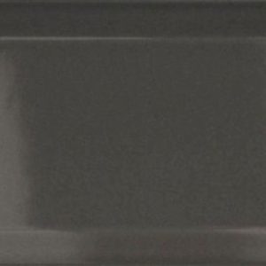 JTT Brick Glaze Ceramic Tile Shadow Gloss 200x100x6.5mm