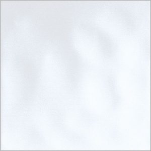 JTT Lucid Glaze Ceramic Wall Tile Lace Bumpy 250x200x5.5mm