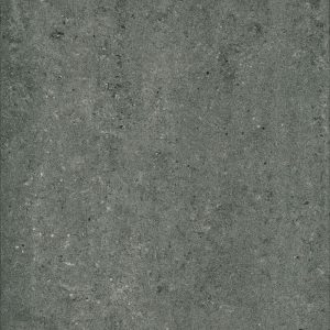 JTT Sirius Unglaze Porcelain Tile Granite Natural 600x100x10mm