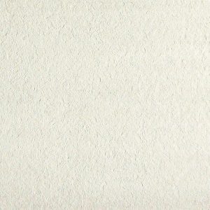 JTT Sirius Unglaze Porcelain Tile White Textured 600x300x10mm