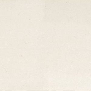 JTT Sirius Unglaze Porcelain Tile White Grip 600x300x10mm