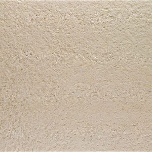 JTT Sirius Unglaze Porcelain Tile Straw Textured 600x300x10mm