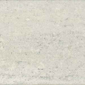JTT Sirius Unglaze Porcelain Tile Swan Polished 600x300x10mm