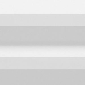 JTT Outline Glaze Ceramic Wall Snow 3D Line Matt 300x75x15.5mm