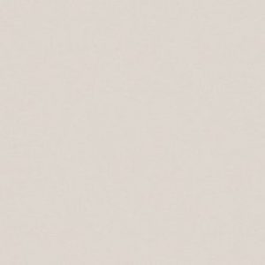 JTT Outline Glaze Ceramic Wall Tile Wheat Matt 300x75x8mm