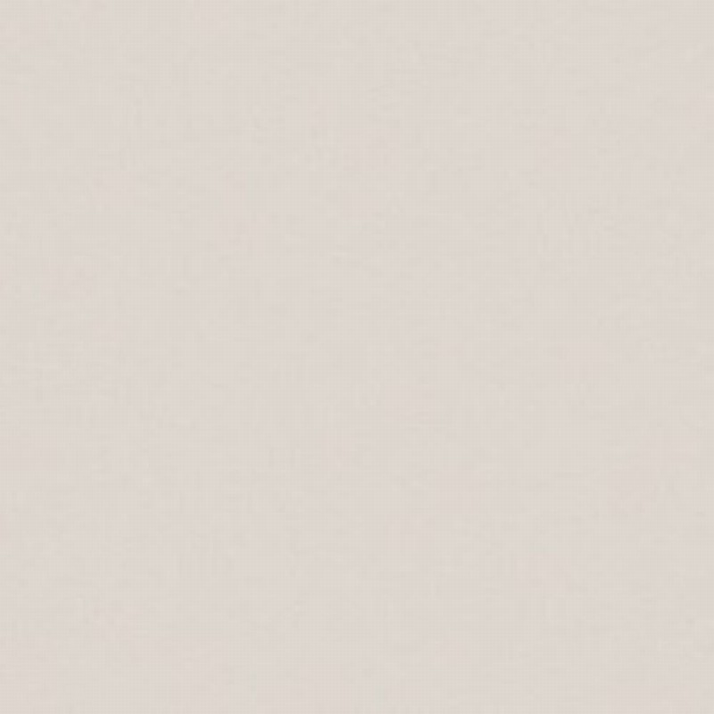 JTT Outline Glaze Ceramic Wall Tile Wheat Matt 300x75x8mm