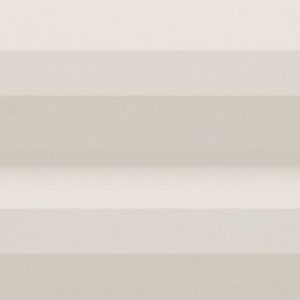 JTT Outline Glaze Ceramic Wall Wheat 3D Line Matt 300x75x15.5mm