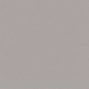 JTT Outline Glaze Ceramic Wall Tile Smoke Matt 300x75x8mm