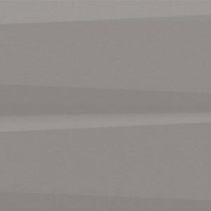 JTT Outline Glaze Ceramic Wall Smoke 3D Shift Matt 300x75x15.5mm
