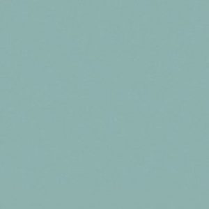 JTT Outline Glaze Ceramic Wall Tile Aqua Matt 300x75x8mm