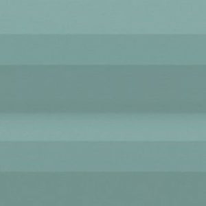JTT Outline Glaze Ceramic Wall Aqua 3D Line Matt 300x75x15.5mm