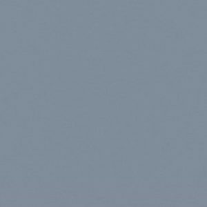 JTT Outline Glaze Ceramic Wall Tile Nude Matt 300x75x8mm