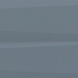 JTT Outline Glaze Ceramic Wall Nude 3D Shift Matt 300x75x15.5mm