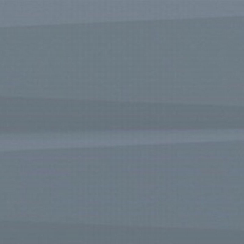 JTT Outline Glaze Ceramic Wall Nude 3D Shift Matt 300x75x15.5mm