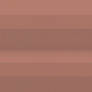 JTT Outline Glaze Ceramic Wall Brick 3D Line Matt 300x75x15.5mm