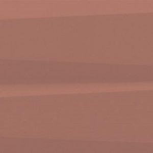 JTT Outline Glaze Ceramic Wall Brick 3D Shift Matt 300x75x15.5mm